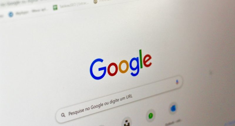 Photo Google AI summaries impact on organic traffic